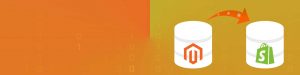 Magento-To-Shopify-Migration-Checklist-banner