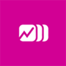 shopifylife-app