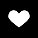 shopifylife-app