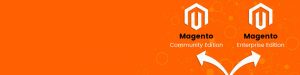 Magento-community-vs-Magento-commerce-banner1