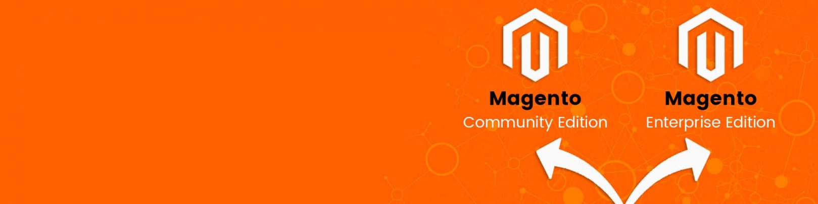 Magento-community-vs-Magento-commerce-banner1
