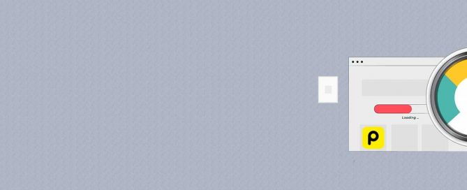 Use-Pingdom-to-test-your-site-banner
