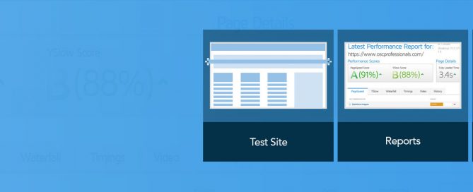 all-about-gtmetrix-banner