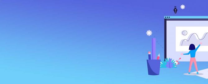 clean-up-your-website-banner