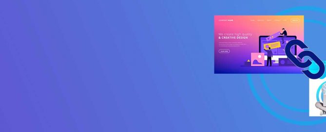 link-building-banner