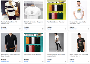 Collection-for-Shopify-Categories-for-Magento-img