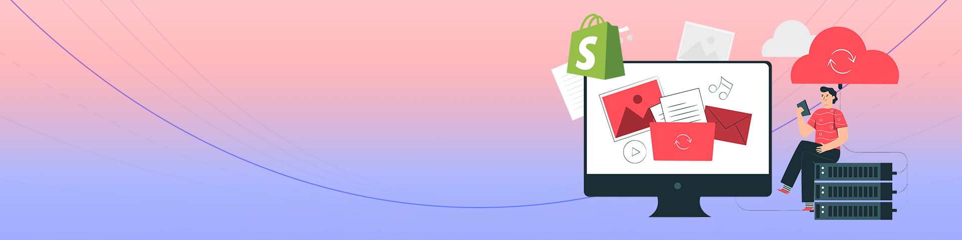 Definitive-Guide-on-Migrating-to-Shopify-banner