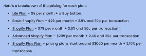 Pricing-for-Shopify-img