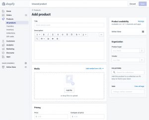 Set-Up-Collections-Groups-of-Products-img