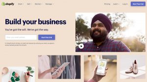 Sign-up-on-Shopify-img