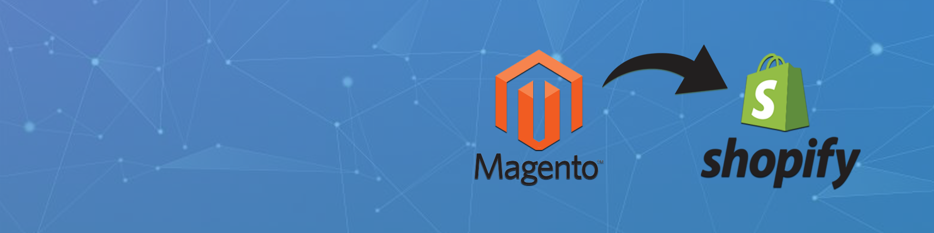 Smoothly-Migrate-Magento-to-Shopify-platform-banner