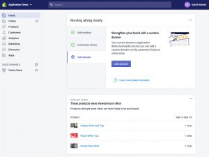 Start-configuring-your-Online-Store-img