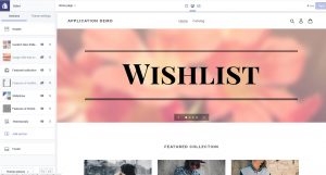 Your-themes-in-custom-settings-img