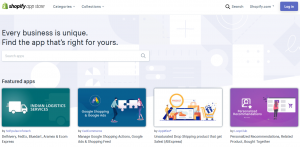 back-office-integration-screen