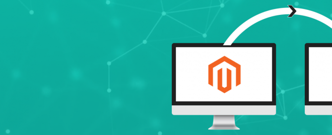 A-step-by-step-guide-on-Migrating-from-Magento-to-Shopify-banner
