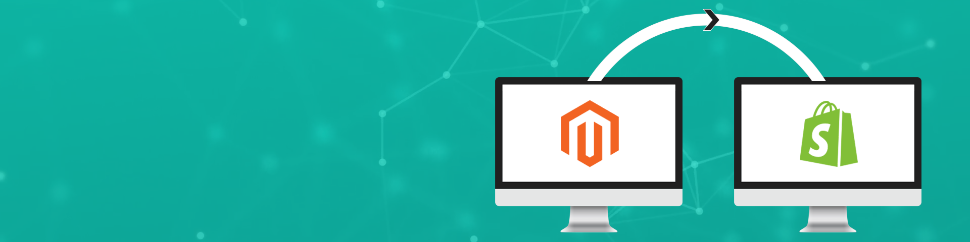 A-step-by-step-guide-on-Migrating-from-Magento-to-Shopify-banner