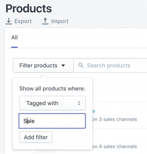 Continuous-Product-Management-img
