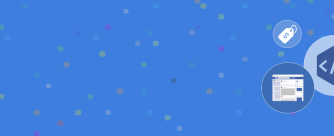 How-to-Add-a-Facebook-Pixel-to-Shopify-banner