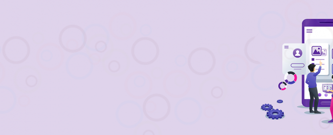 How-to-build-a-Shopify-App-as-fast-as-you-can-banner-1
