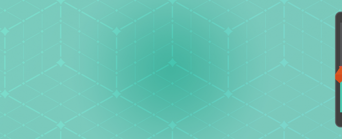 How-to-conduct-research-on-Shopify-App-Store-for-your-Shopify-App-Banner