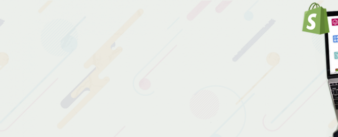How-to-get-your-App-found-in-the-Shopify-app-store-banner