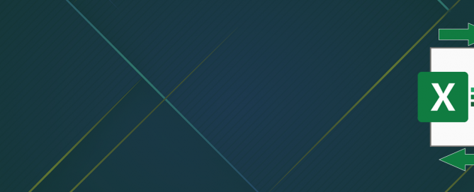 Product-import-export-in-Shopify-banner-1
