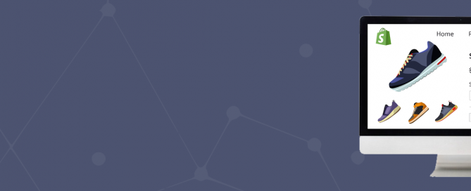 Reasons-for-applying-wholesale-rates-to-your-Shopify-banner-1