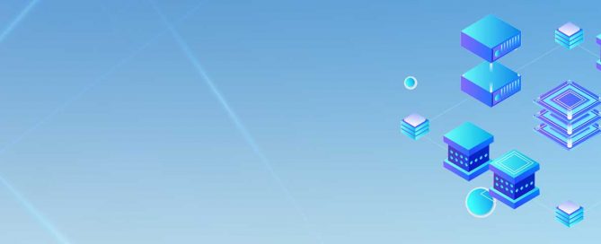 Shopif-wholesale-plugin-banner