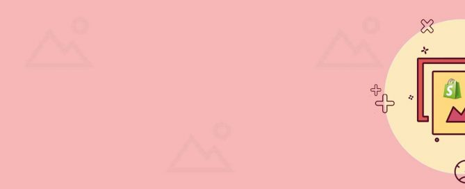 A-detailed-guide-on-Shopify-Image-Optimization-banner