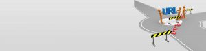 How-to-Minimize-redirects-banner