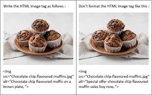 Lets-go-and-write-an-HTML-picture-tag-img