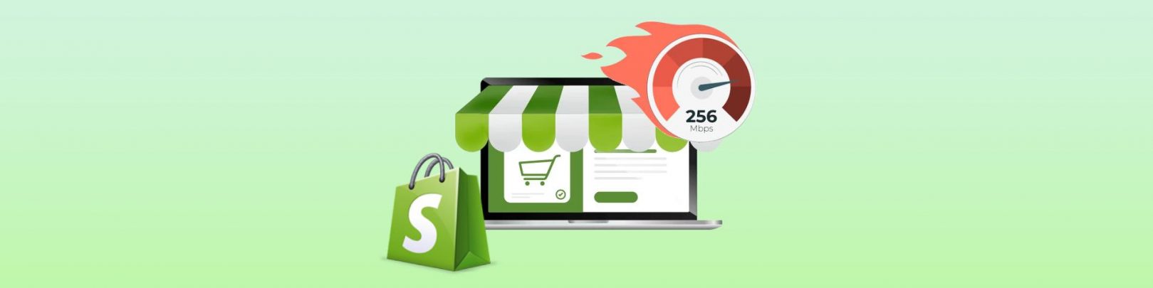 Shopify SPeed optimization step by step guide