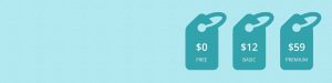 Tier-Pricing-banner