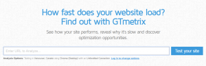 gtmetrix-img1