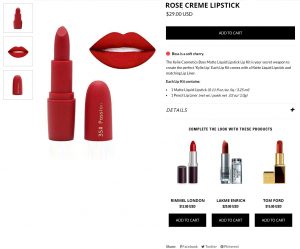 shopify-theme-screen2