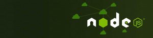 All-about-NodeJS-banner