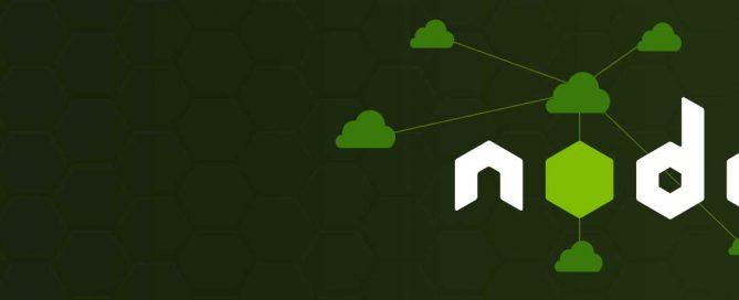 All-about-NodeJS-banner
