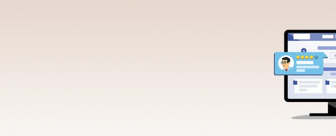 Earn-Customer-Trust-Whe-You-Have-Zero-Sales-Banner