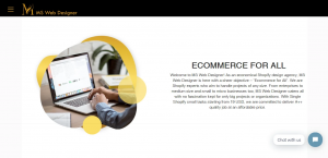 Earn-Customer-Trust2