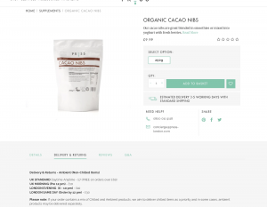 Earn-Customer-Trust5