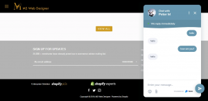 Earn-Customer-Trust6