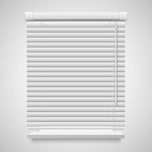 blinds-shade1