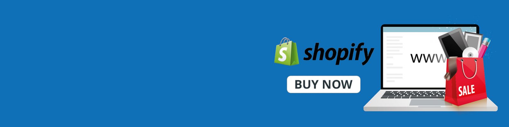 5-ways-you-can-use-Shopify-buy-buttons-to-sell-your-products