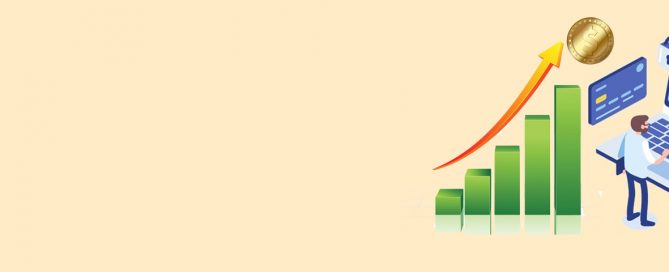How-to-optimize-your-product-pages-to-increase-more-sales-banner