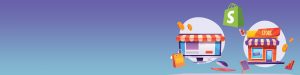 How-to-transfer-your-offline-store-to-online-in-Shopify-banner