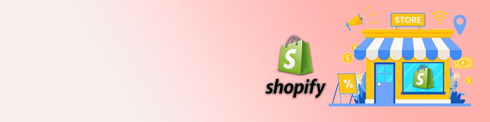 Things-to-make-and-sell-on-Shopify-store