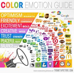 color-emotion-guide