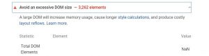 Google-PageSpeed-Insights11