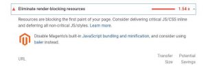 Google-PageSpeed-Insights5