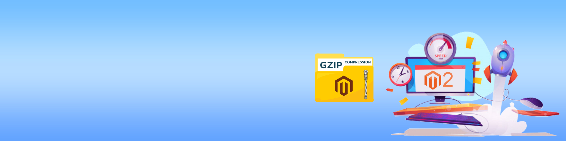 Impact-of-gzip-compression-in-Magento-2-Speed-Optimization1